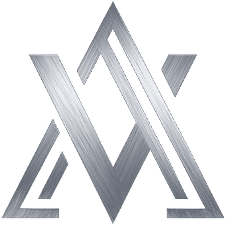 AlgoVesta